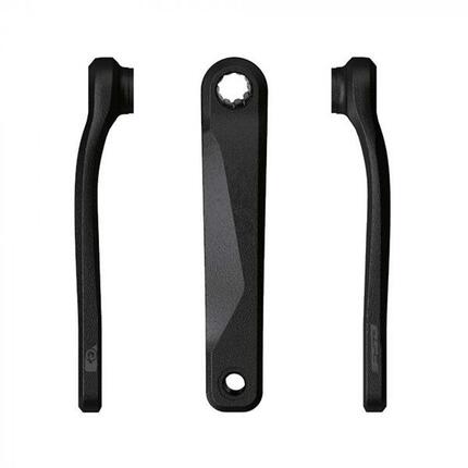 Pédalier FSA Ck-220/is E-bike Bosch Gen4