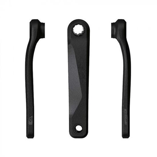 Pédalier FSA Ck-220/is E-bike Bosch Gen4