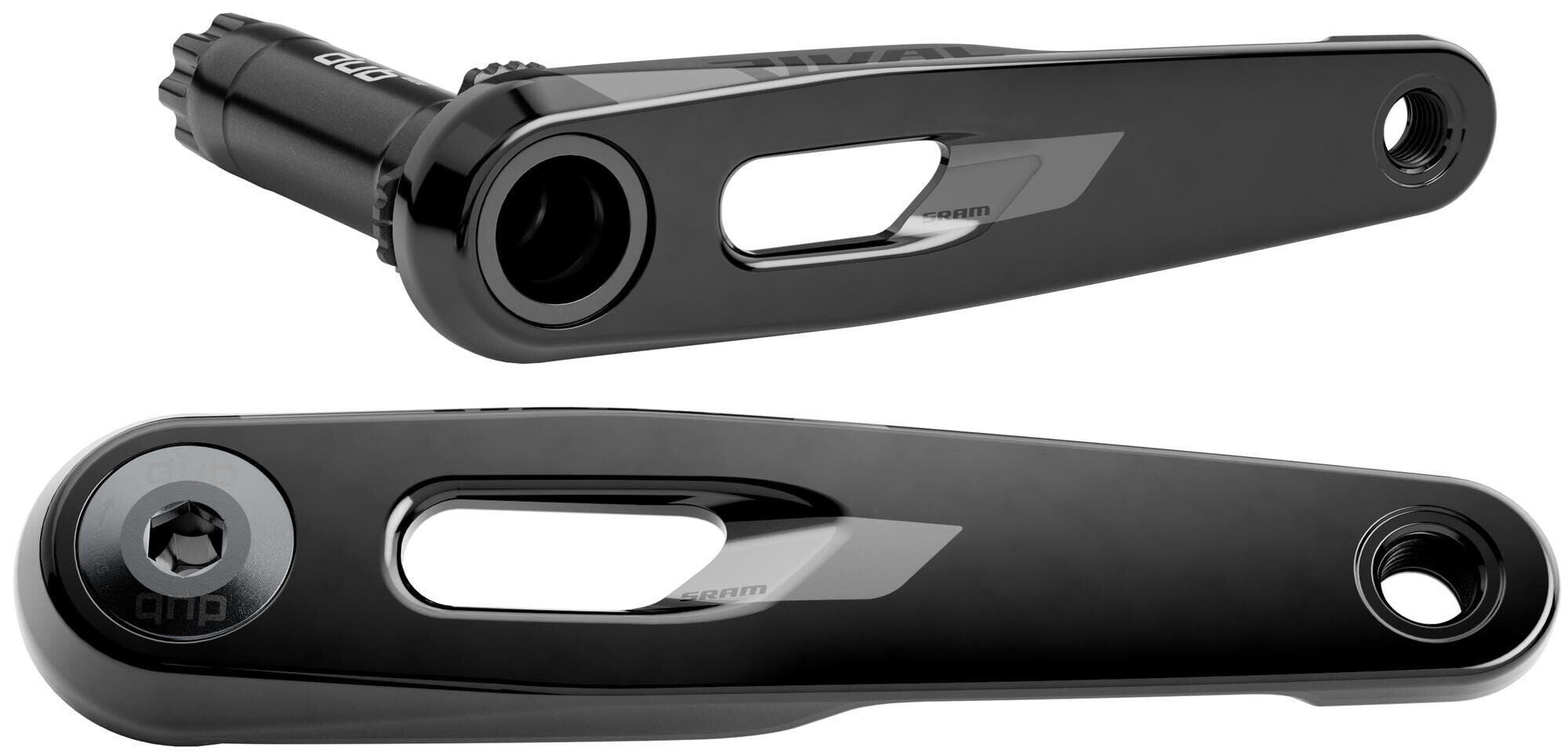 SRAM picture