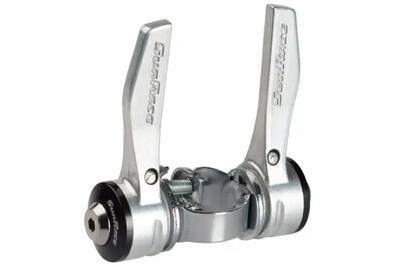 Sunrace 8 versnellingen schakelhendels klassieke frame