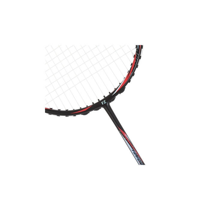 FZ HT Precision 12M V2 2/2