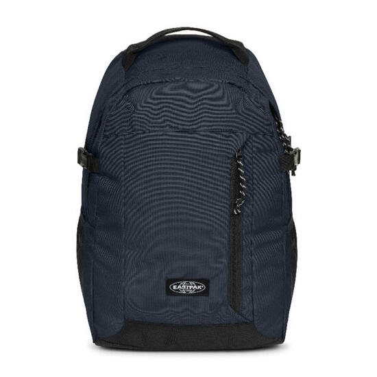 Plecak Eastpak Smallker Pro