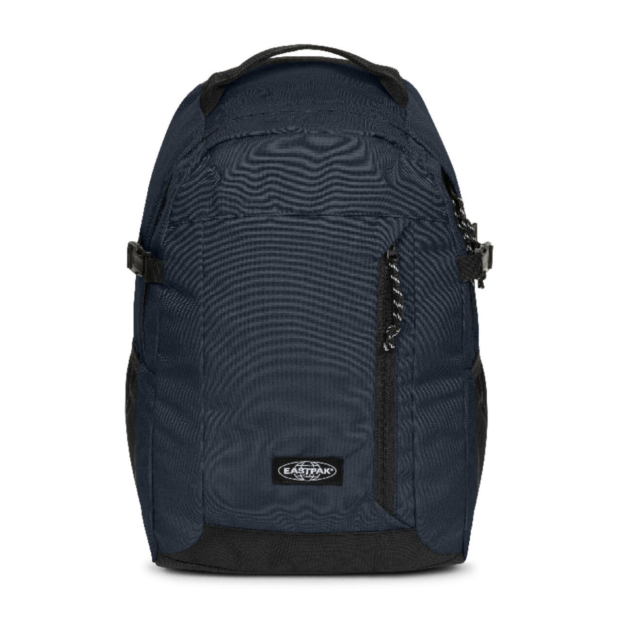Eastpak - Sac À Dos Eastpak Smallker Pro - Sac À Dos - Bleu - Taille Unique - Decathlon