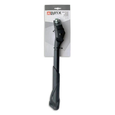 Lynx verstelbare fietsstandaard
