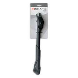 Lynx Béquille centrale réglable — 24/26/28 pouces