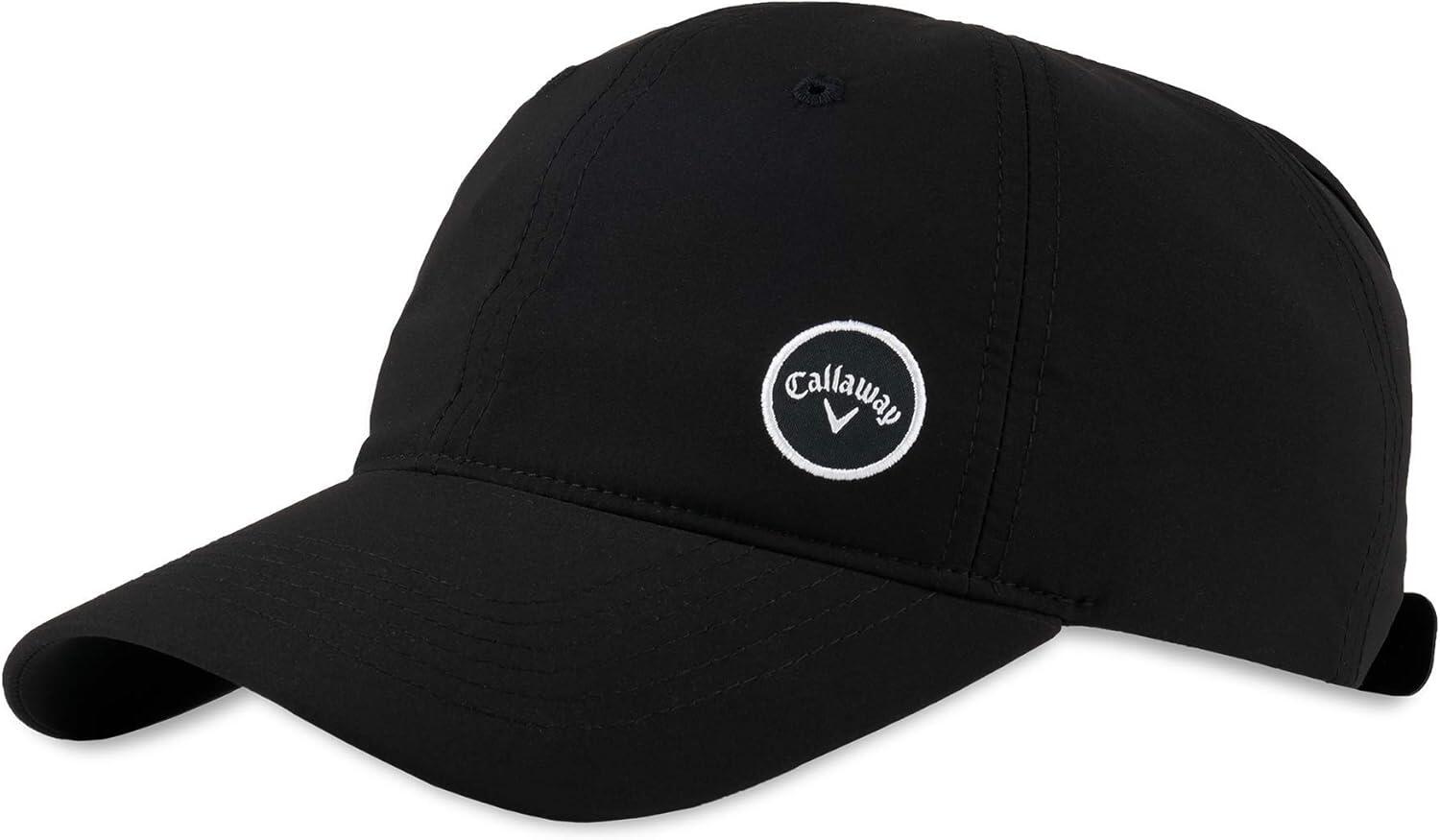 CALLAWAY picture