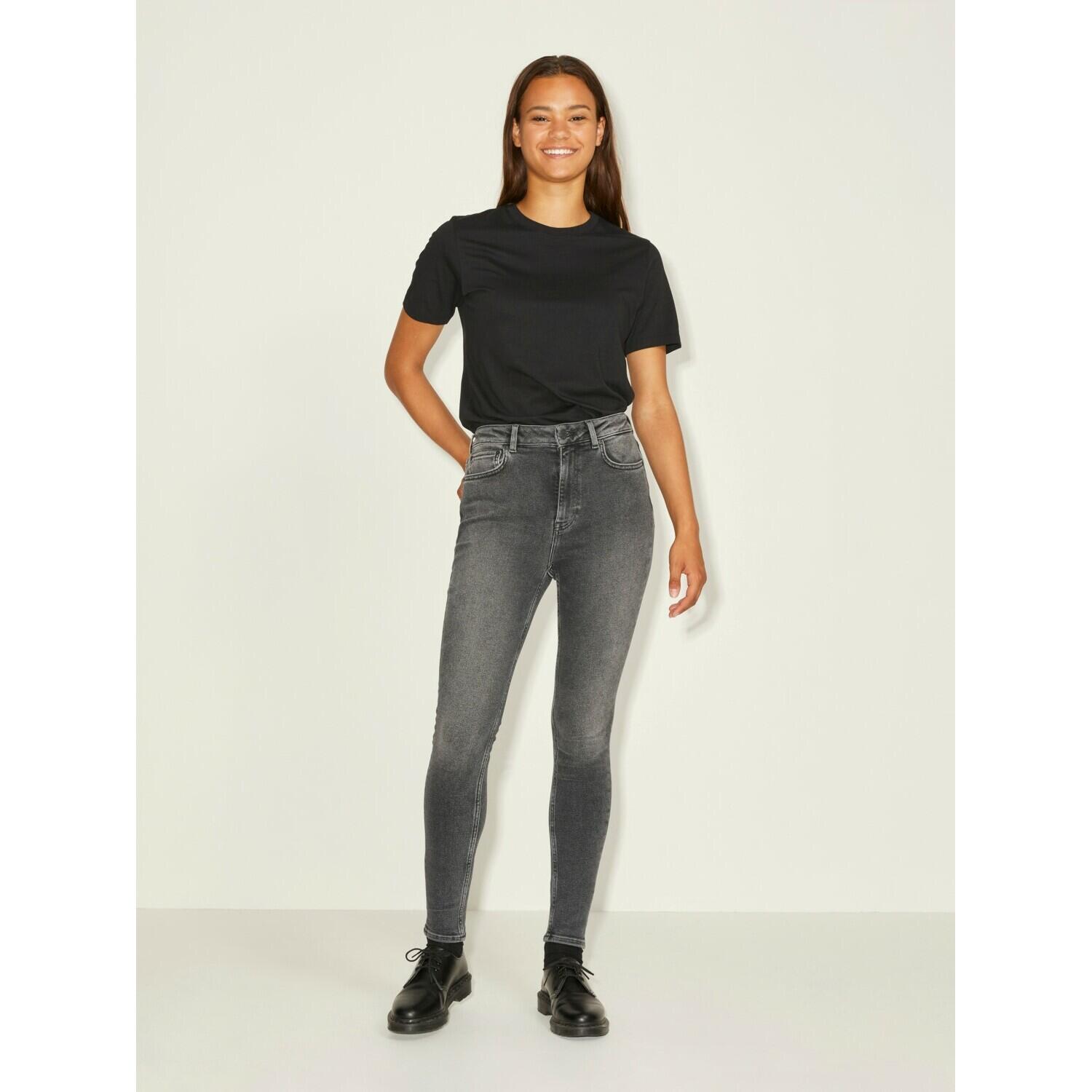 Camiseta de mujer JJXX anna 3/7