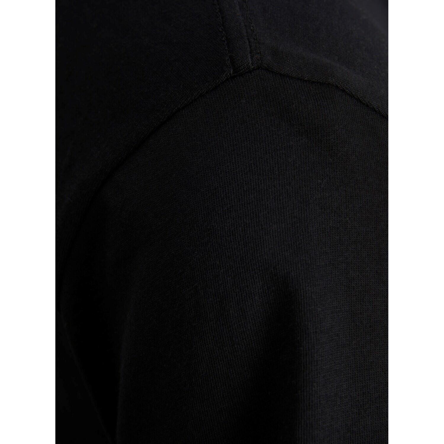 Camiseta de mujer JJXX anna 7/7