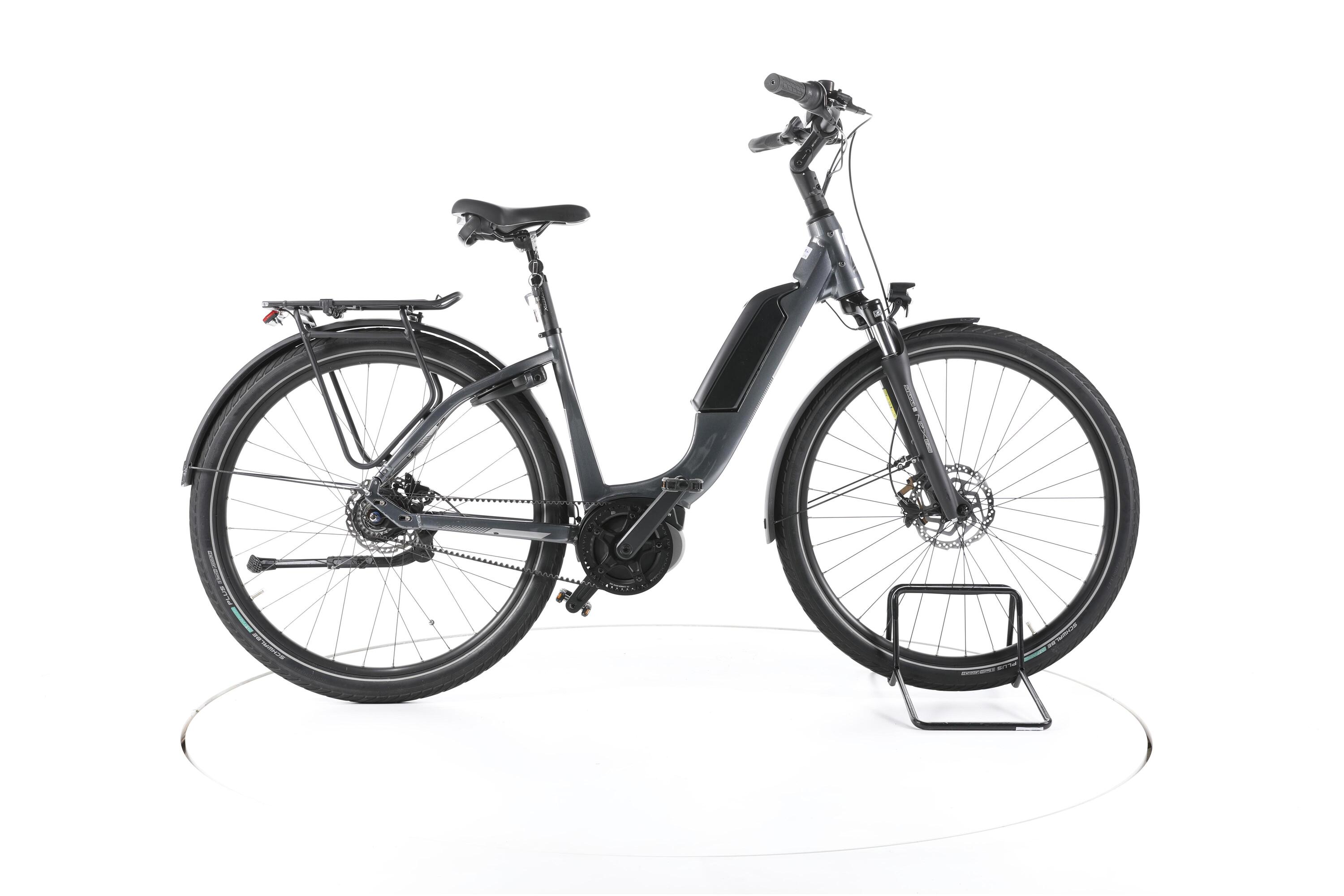 NO BRAND Ebike ricondizionata · FALTER E 9.3 RT · Ottime condizioni