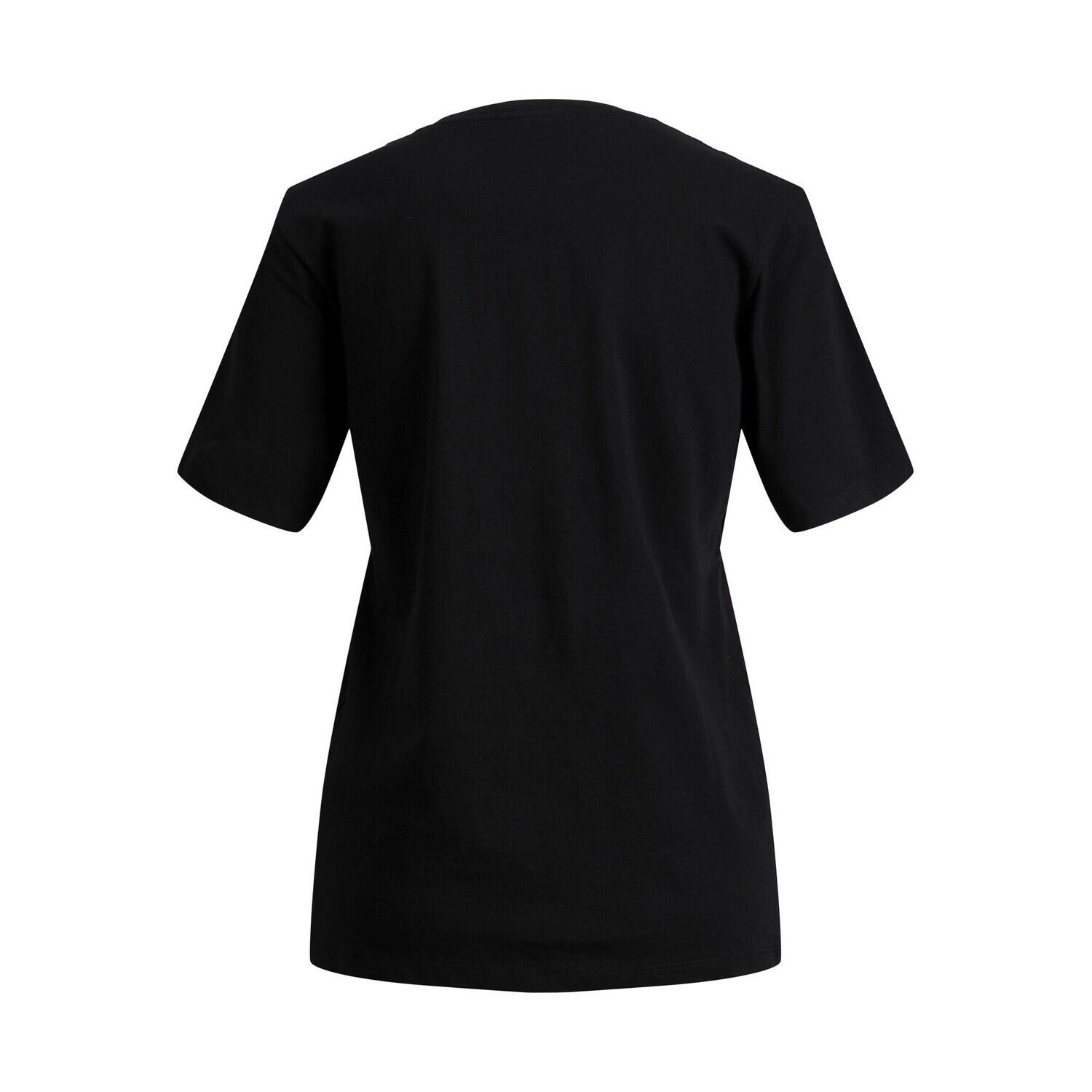 Camiseta de mujer JJXX anna 4/7