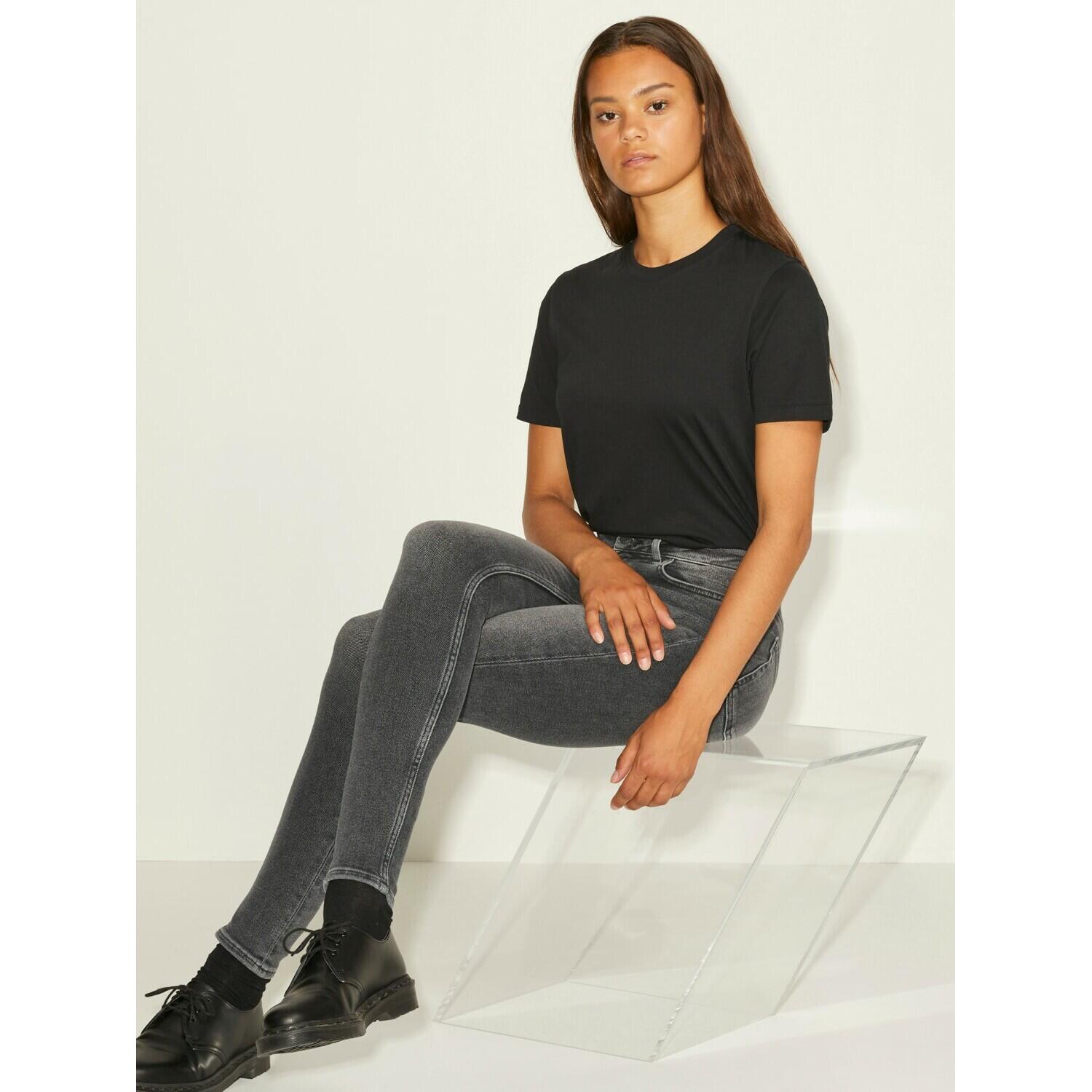 Camiseta de mujer JJXX anna 6/7