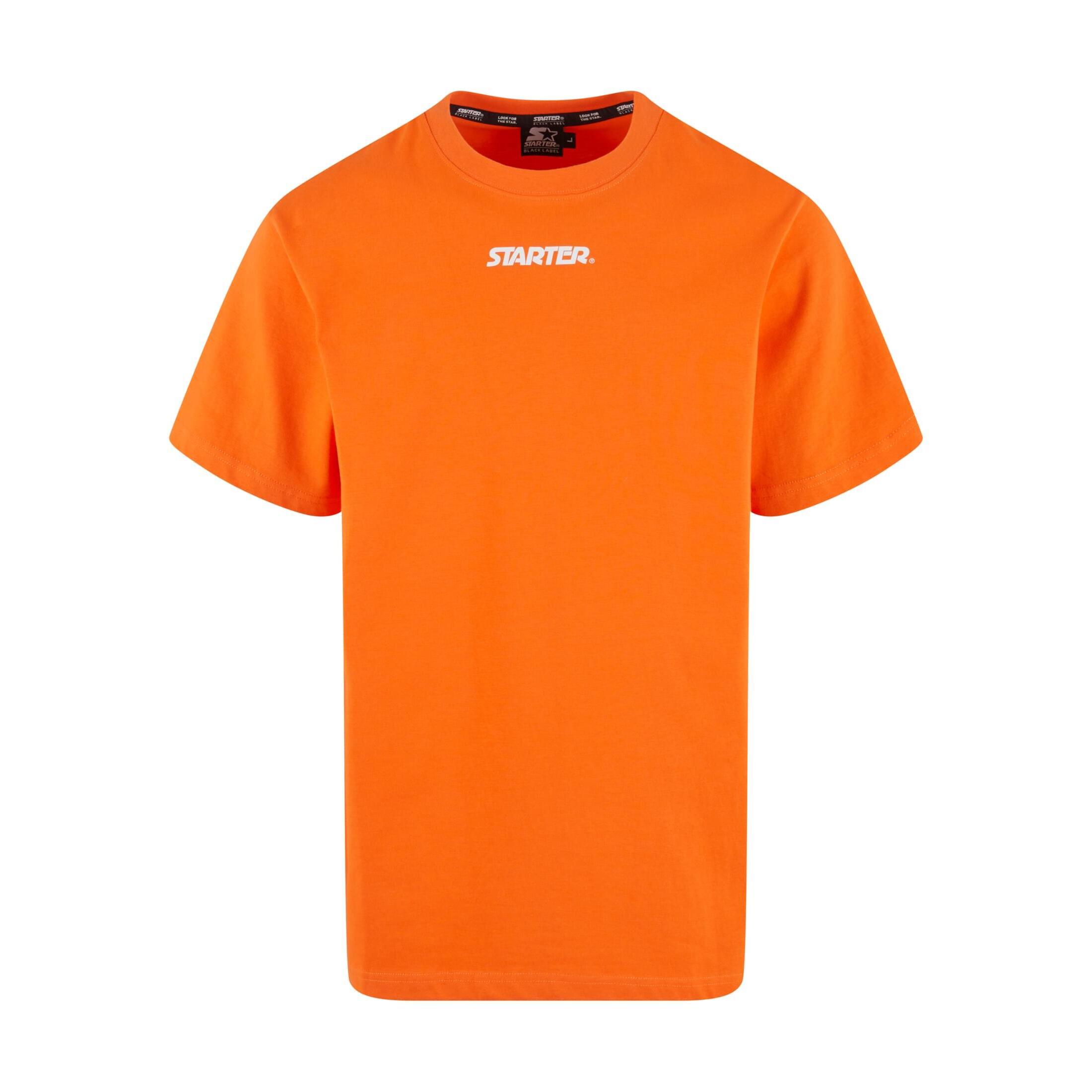 STARTER T-shirt Starter Essential