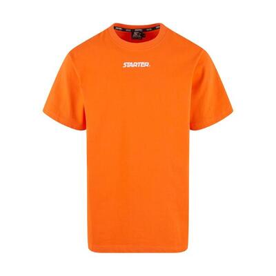 T-shirt starter essential