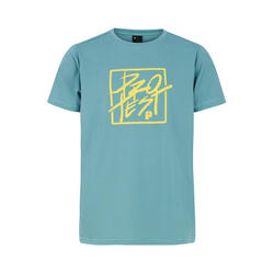 Rashguard enfant Protest Rolf