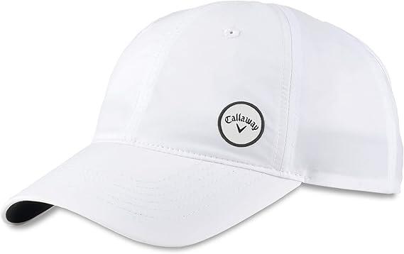 CALLAWAY picture
