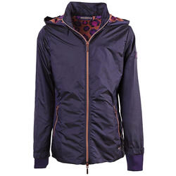 Veste équitation fille Harry's Horse LouLou Jule