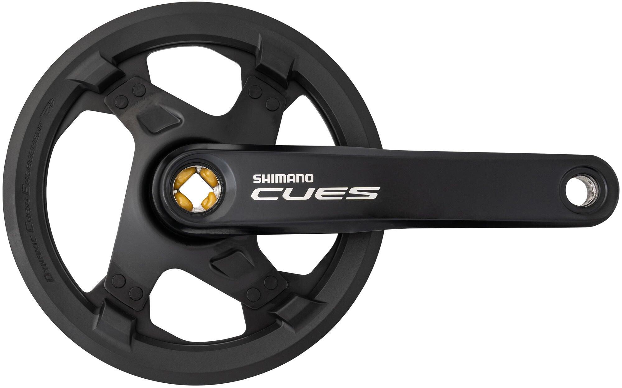 SHIMANO picture