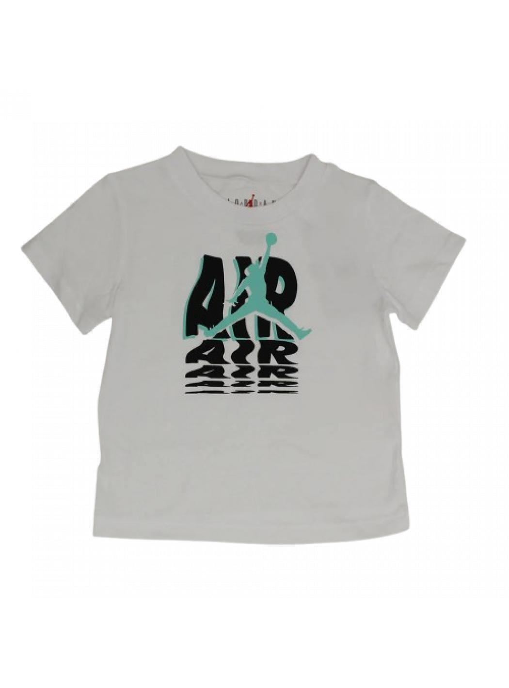 Completo bambino Nike Sportswear Jordan Galaxy 6-7A 3/4