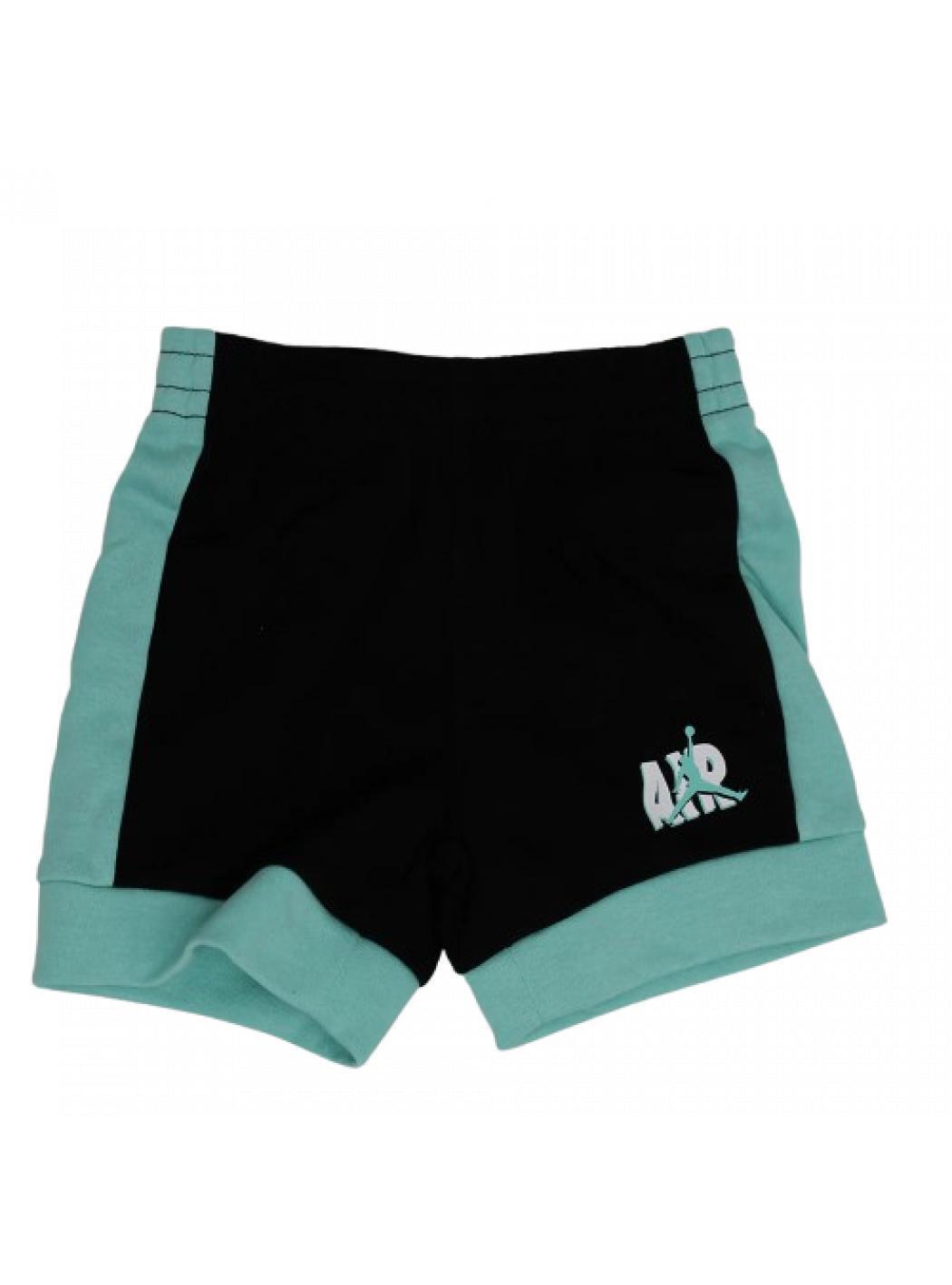 Completo bambino Nike Sportswear Jordan Galaxy 6-7A 4/4