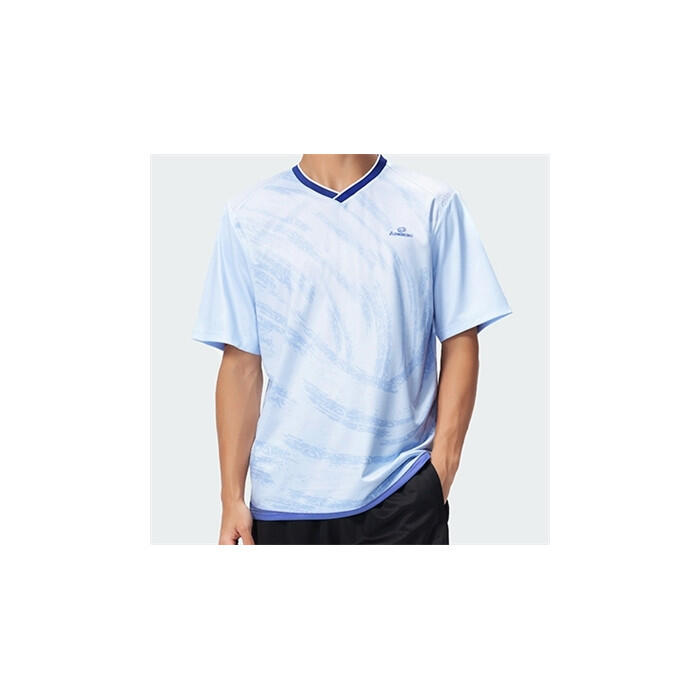 Tshirt Kawasaki C1004 M 1/1