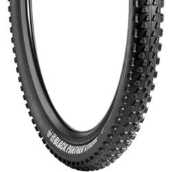 Vredestein Black Panther Xtreme 27.5 pouces pneu pliable