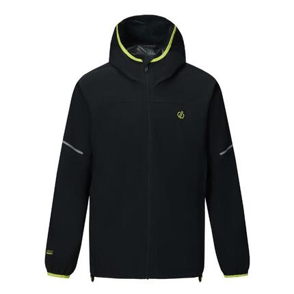 Veste Imperméable Homme (Épices Arabes)