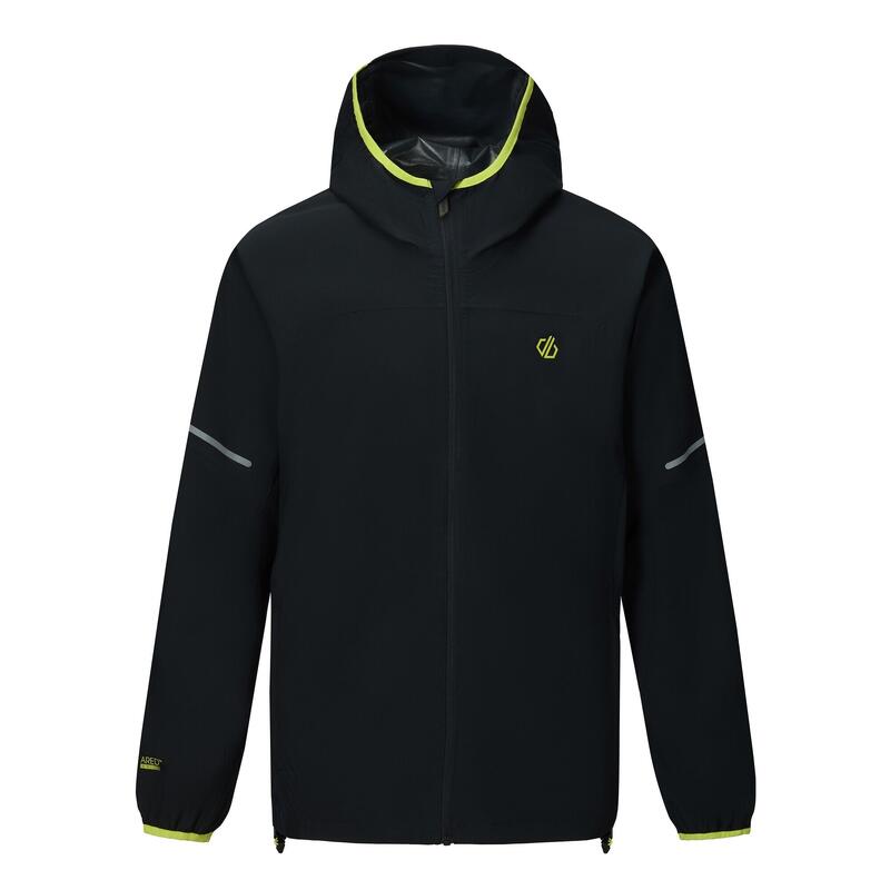 7544ea29-e070-4d39-9644-fd7cf452c8b2_c1