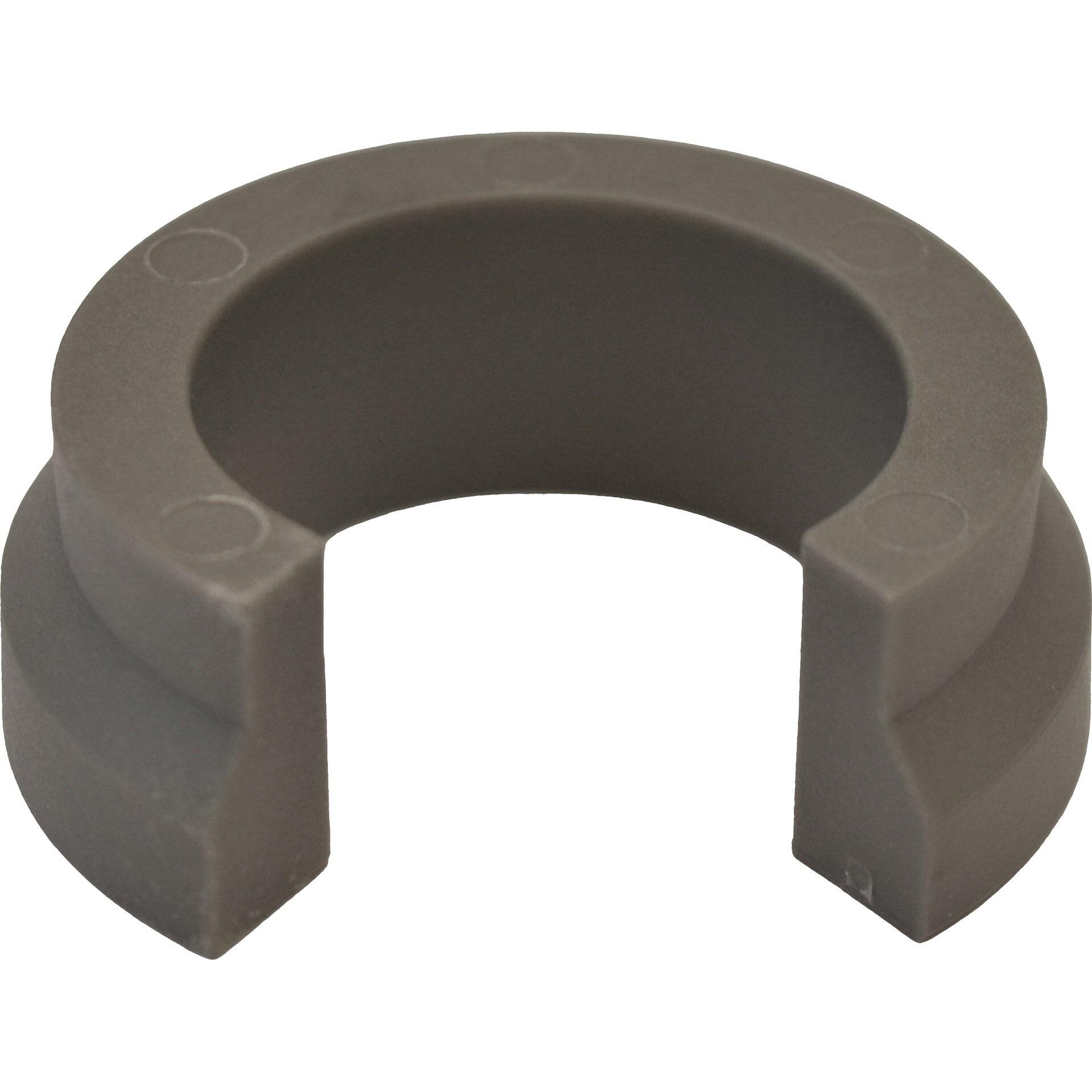 DEDA Anello di compressione Deda per serie sterzo integrata ACR 36°x45°.