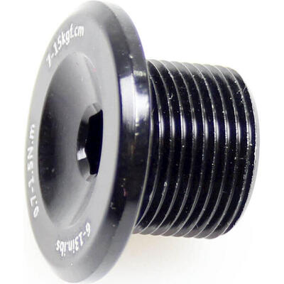 Bafang crankbout m420.