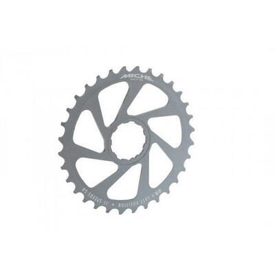 Shimano miche krans light primato 32t alu 11v (laatste)