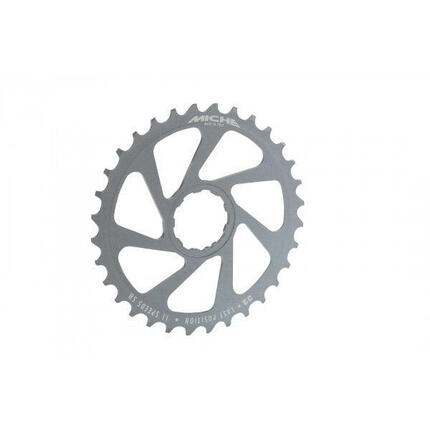 Miche Piñón Light Primato 32T Alu 11v