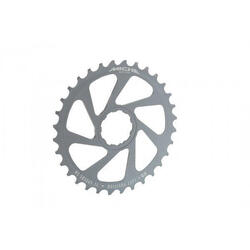 Shimano Krans Light Primato 32T Aluminium 11V pour le cyclisme sur route