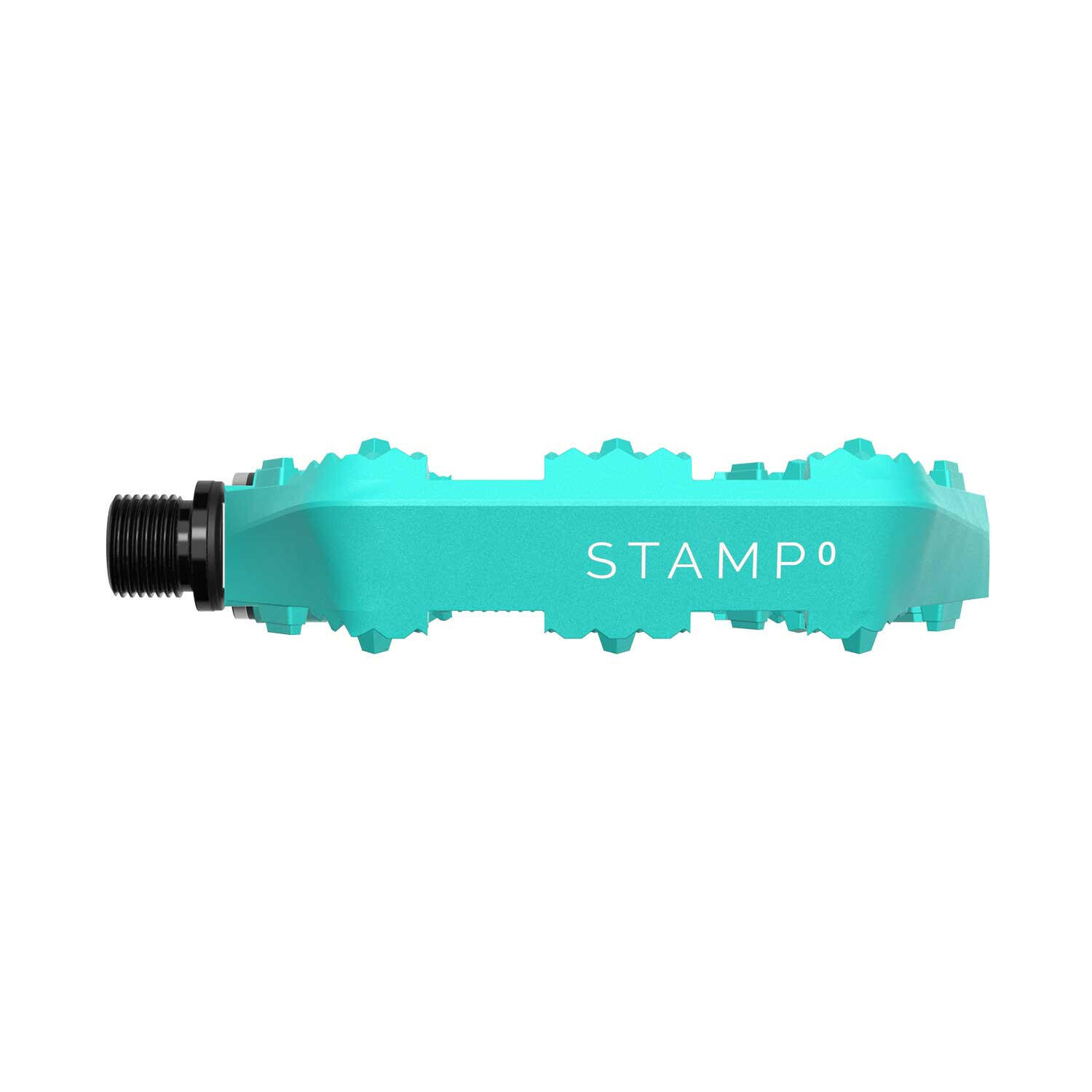 Pedali larghi crankbrothers Stamp 0 3/3