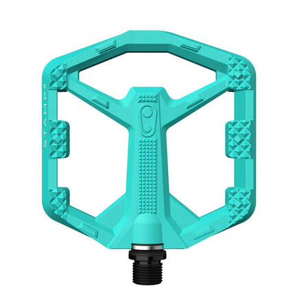 Kleine Pedale crankbrothers Stamp 0