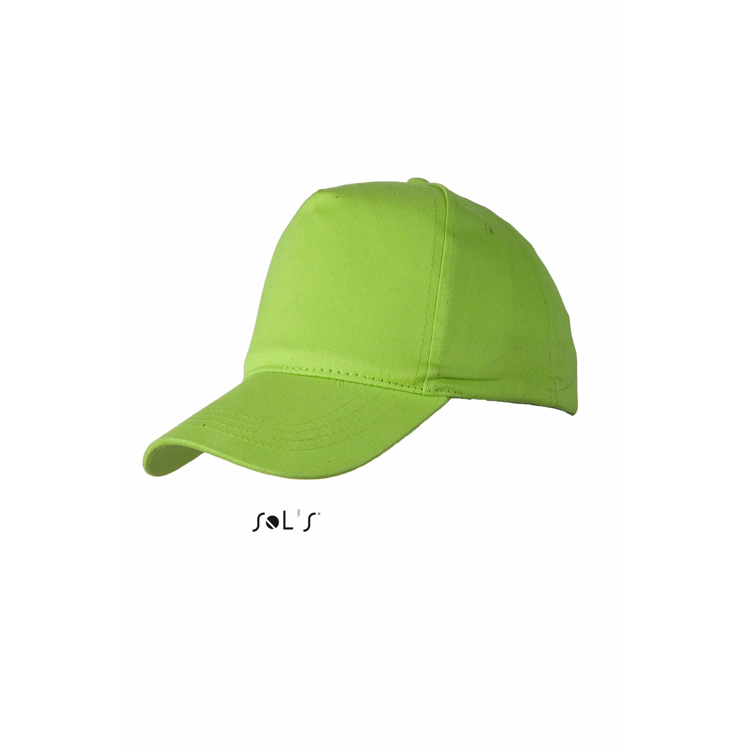 SOL'S Berretto per bambini Sol's Sunny