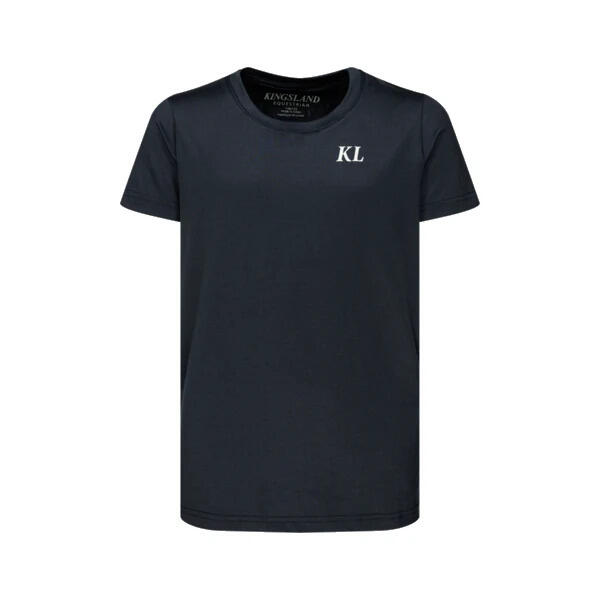 KINGSLAND Kid's T-shirt Kingsland
