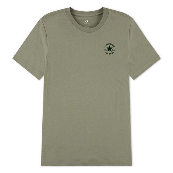 CONVERSE Kid's T-shirt Converse Dissected