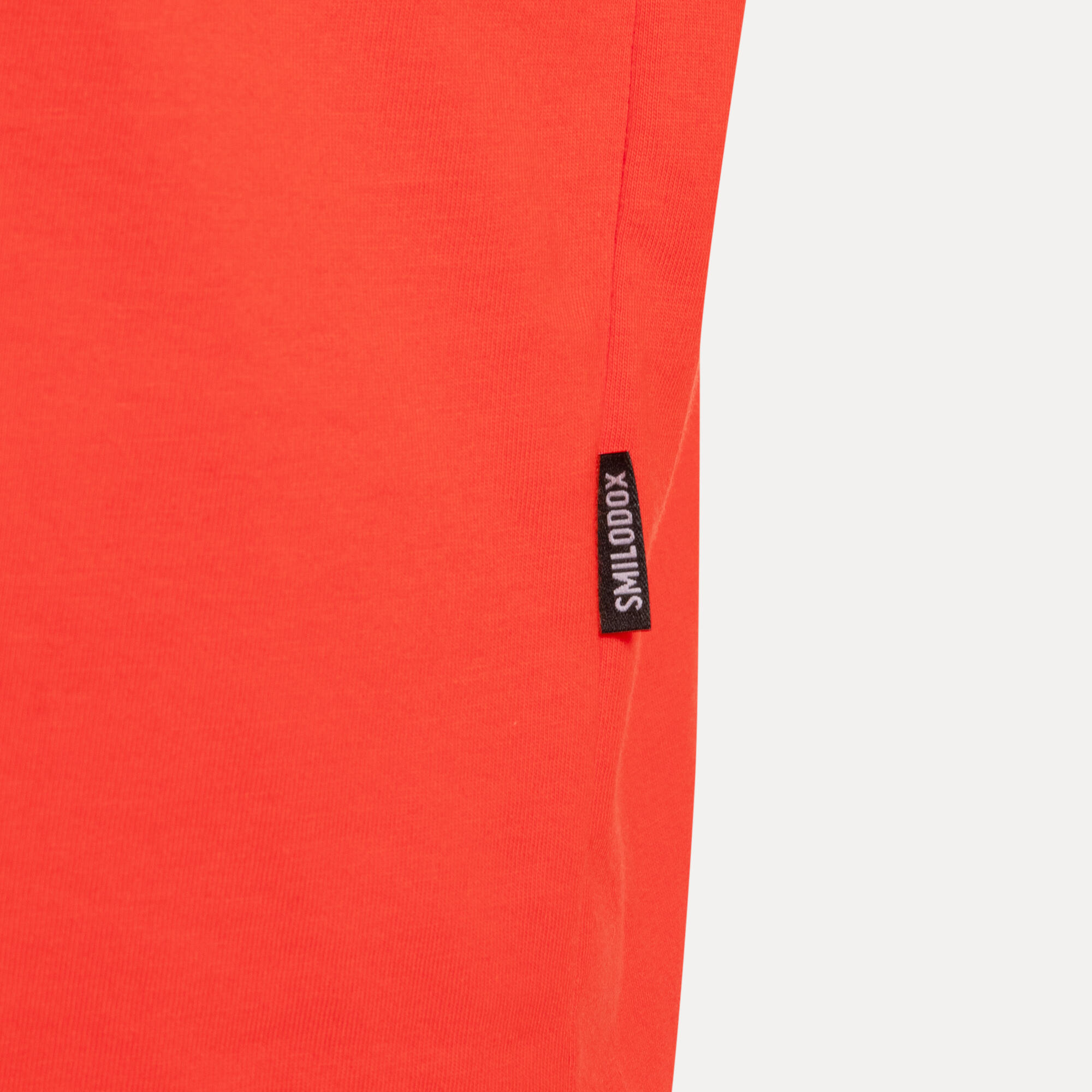 Damen T-Shirt Lyanna Rot 5/5