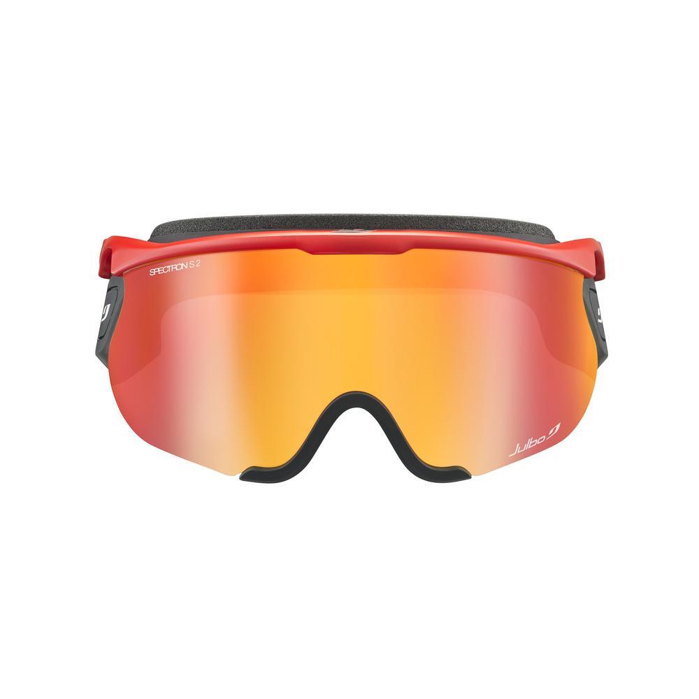 Máscaras-SNIPER EVO L SPECTRON 2/7