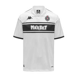 Maillot Kombat Third homme FK PARTIZAN 25/26