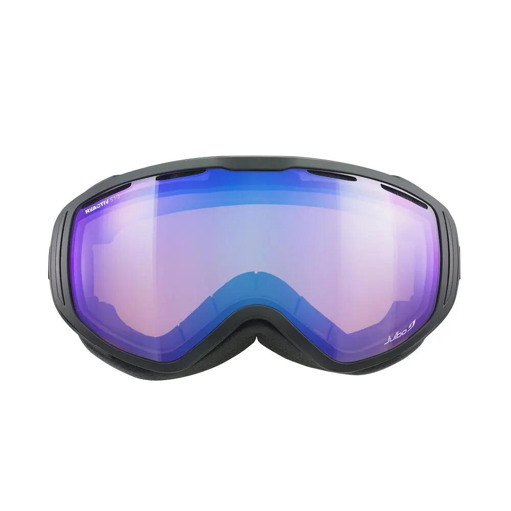 Julbo Goggle Titan Otg 2023 3/7