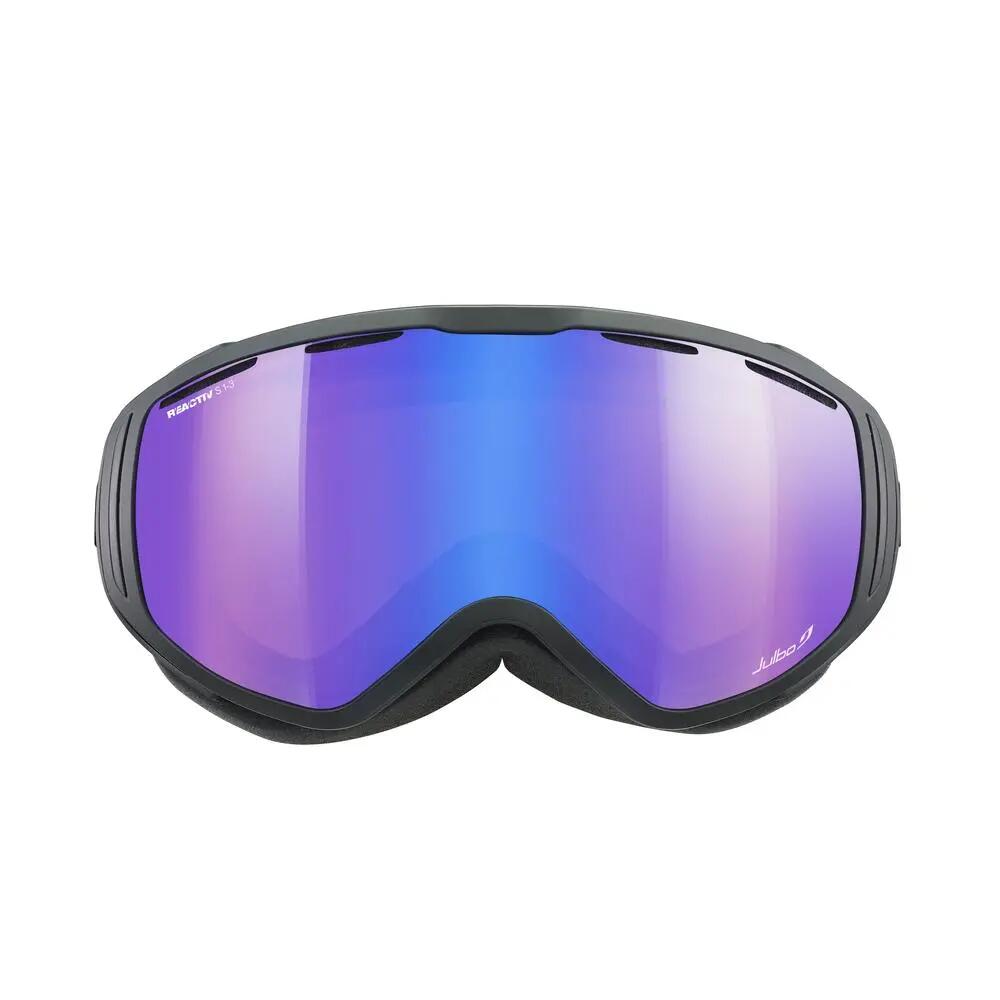 Julbo Goggle Titan Otg 2023 2/7