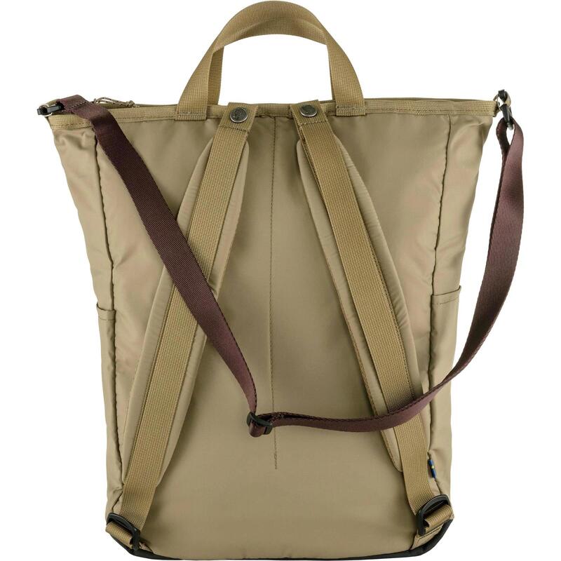 Rucsac Fjall Raven High Coast Totepack Adult