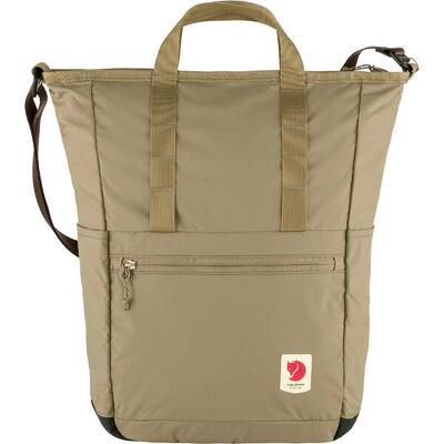 Fjäll Raven High Coast Totepack Rucksack Erwachsene