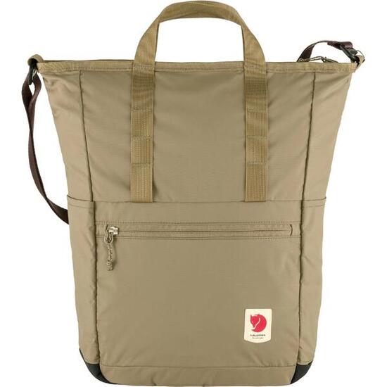 Fjäll Raven High Coast Totepack Rucksack Erwachsene