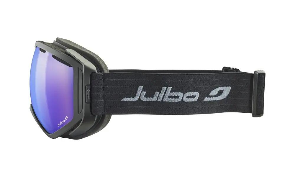 Julbo Goggle Titan Otg 2023 4/7