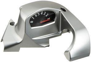 Shimano Cover Hood Nexus-8 | 8S20