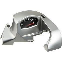 Cache Shimano Nexus-8 (8s20)