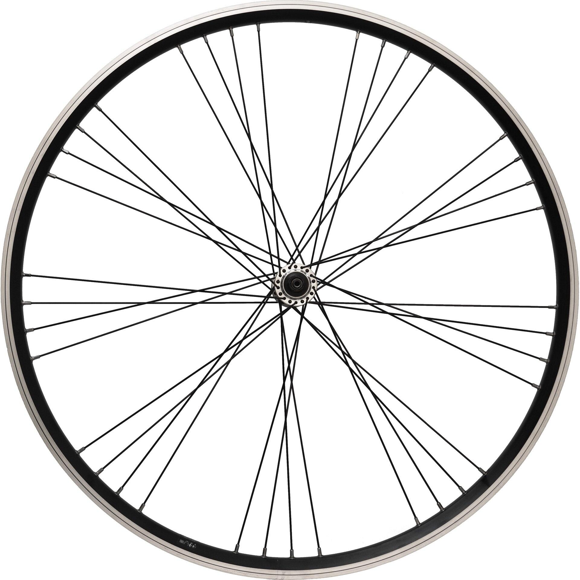 VELOX picture