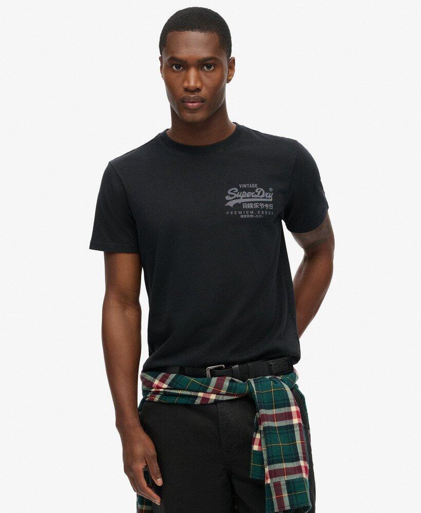 SUPERDRY picture